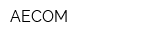 AECOM