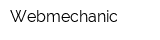 Webmechanic