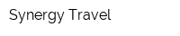 Synergy Travel