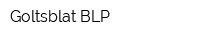 Goltsblat BLP