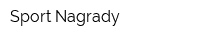 Sport Nagrady