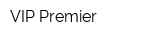 VIP-Premier