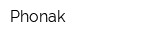 Phonak