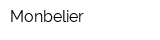 Monbelier