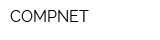 COMPNET