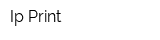 Ip-Print