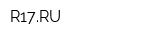 R17RU