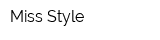 Miss Style