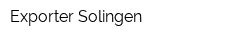 Exporter Solingen