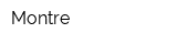 Montre