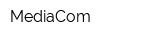 MediaCom