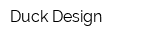 Duck Design