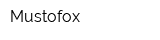 Mustofox