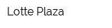 Lotte Plaza