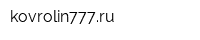 kovrolin777ru