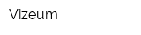 Vizeum