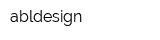 abldesign