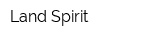 Land Spirit