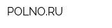 POLNORU