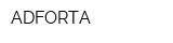 ADFORTA