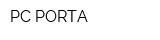 PC-PORTA