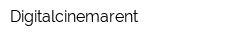 Digitalcinemarent