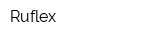 Ruflex