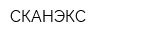 СКАНЭКС