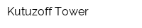 Kutuzoff Tower