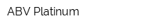 ABV Platinum