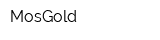 MosGold