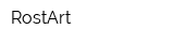 RostArt