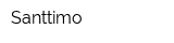 Santtimo