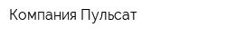Компания Пульсат