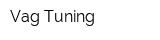 Vag-Тuning