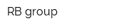 RB-group