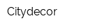 Citydecor