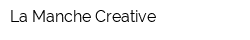 La Manche Creative