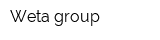 Weta group