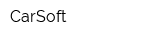 CarSoft