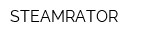 STEAMRATOR
