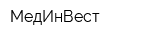 МедИнВест