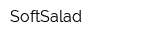 SoftSalad