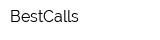 BestCalls