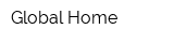 Global Home