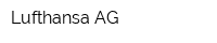 Lufthansa AG