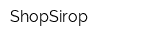 ShopSirop