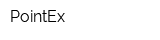 PointEx