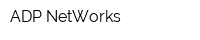 ADP NetWorks