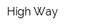 High Way